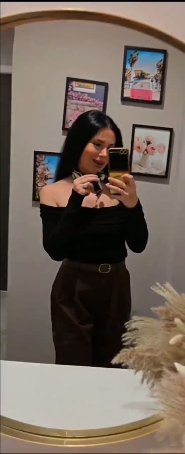 TECH & APPS UGC video 2 by Ivetta Navasardyan still frame