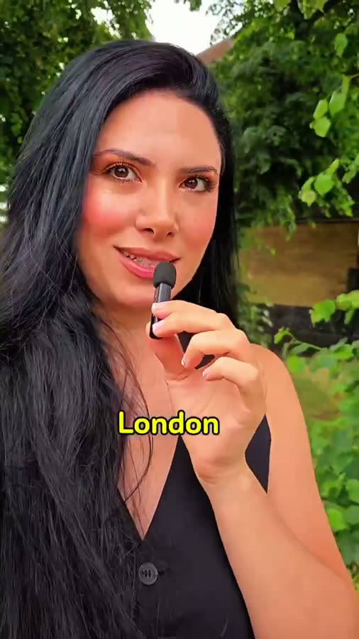 TECH & APPS UGC video 3 by Ivetta Navasardyan still frame